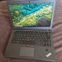 Laptop Lenovo ThinkPad X270 - 512GB SSD, i5 7300 CPU, 8GB RAM, снимка 1
