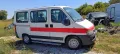 Фиат Дукато/ Fiat Ducato , снимка 3