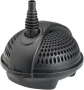  Помпа за фонтан Pontec PondoVario 1500, снимка 2
