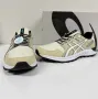 ASICS Gel Citrek, снимка 3