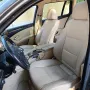 BMW 520D Face НаЧасти БМВ 520Д Фейслифт на части, снимка 11