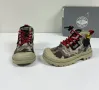 Детски боти PALLADIUM PAMPA, снимка 3