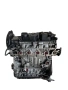 Двигател без компоненти 9H05 82Kw за Peugeot 508 1.6 HDI (2012) 112Bhp, снимка 1