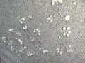 Аксесоар за коса с перли и камъчета за булка, абитуриентка, декорация или др. 4 броя, снимка 5