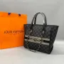 чанти louis vuitton , снимка 6