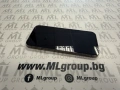 #MLgroup предлага iPhone 12 Pro 256GB Gray, втора употреба, снимка 2