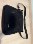 чанта за лаптоп Nike, снимка 5