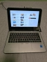 HP X360 2в1 Тъчскрийн,Intel N3700,8GB RAM,256GB SSD., снимка 4
