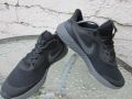 Унисекс маратонки Nike Revolution 5 'Black Anthracite', снимка 2