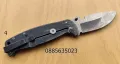 Сгъваем нож Knives / 4 модела /, снимка 10