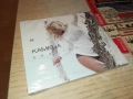 KAMELIA CD 0312252129, снимка 4