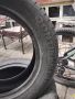 Три броя зимни гуми Continental  215/60/R 17, снимка 8