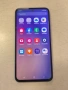 Samsung Galaxy A54 5G 256GB Violet, снимка 2