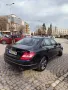 MERCEDES C220 CDI , снимка 3