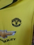 Блуза на Manchester United, снимка 2