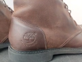 TIMBERLAND Earthkeepers Waterproof Stormbuck Chukka-№46 , снимка 7