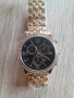 Страхотен дамски часовник, снимка 1