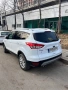 Ford Kuga 1.5 DM2 150 к.с., снимка 5