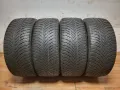 245/45/19 Bridgestone / зимни гуми, снимка 1