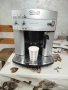 Кафе автомат Delonghi Magnifica Eco, снимка 12