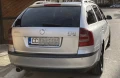 Skoda Octavia  4х4  2.0TDI 140кс  8 клапана - цена 7 000лв , моля БЕЗ бартери -редовни документи ,за, снимка 14