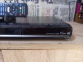 "Panasonic"DMP-BD35EF. Blu-Rey ДВД Плейър, снимка 2