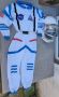 Детски Комплект космонавт със шлем , снимка 1