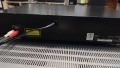 Denon DCD-520, снимка 6