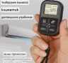 Универсално Дистанционно Климатик A/C, снимка 7