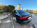 AUDI A6 3.0 TDI QUATRO, снимка 13