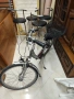 Дамски Велосипед марка HERCULES , снимка 8