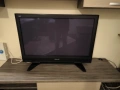 Телевизов Panasonic th-42pv7p, снимка 1