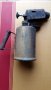 Бензинова горелка, снимка 1 - Антикварни и старинни предмети - 45270356