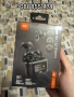 Слушалки JBL Tour Pro 2, снимка 1