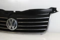 Предна решетка VW Passat B5.5 (2000-2005г.) предна емблема 3B0853651K, снимка 3