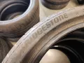 1бр.летни гуми 255/40/21 Bridgestone, снимка 6