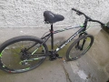 Велосипед BYOX 29", снимка 4