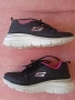 Дамски дишащи маратонки , снимка 5