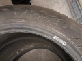 Летни гуми 205/55/16 - 2 бр, снимка 3