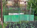 Врати за двор, снимка 3