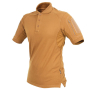 Тениска Polo Elite Pro Coyote Texar, снимка 3