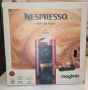 Кафе машина nespreso vertu plus, снимка 6