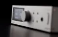 Audiolab M-DAC, снимка 1