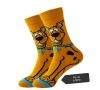 чорапи , снимка 1 - Чорапи - 45510667