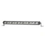 1бр. лед бар LED BAR 52cm, 60W с 12 диода, 12-24V, снимка 1