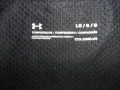 Клин UNDER ARMOUR  мъжки,М-Л, снимка 1