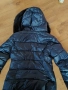 дамско зимно яке 19V69, снимка 2