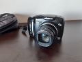 Фотоапарат Canon PowerShot SX120 IS 10.0MP Japan , снимка 3