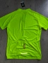 Тениска за колоездене , снимка 4