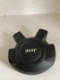 Модул за волан за Jeep Cherokee 2.8 CRD (2005), снимка 2